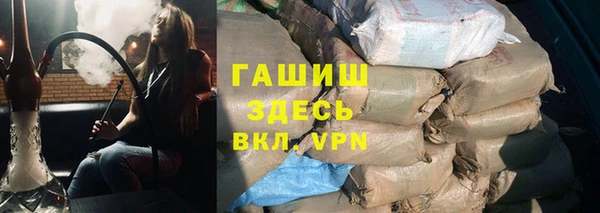эйфоретик Беломорск