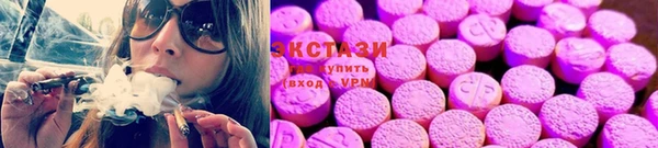 PSILOCYBIN Белокуриха