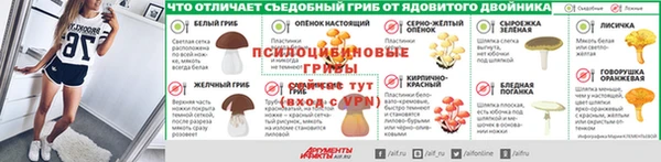 эйфоретик Беломорск