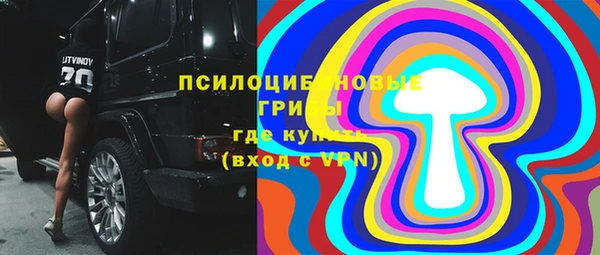 соль ск Белоозёрский